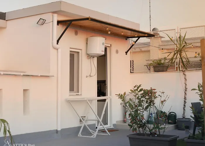 Attic8